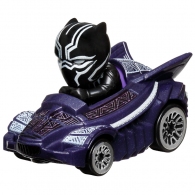 Jucarie masina Mattel Lumea curselor thumbnav 4