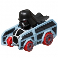 Jucarie masina Mattel Lumea curselor thumbnav 5