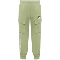 Pantaloni Nike B NSW SI CARGO PANT BB thumbnav 1