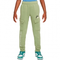 Pantaloni Nike B NSW SI CARGO PANT BB thumbnav 2
