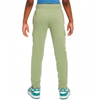 Pantaloni Nike B NSW SI CARGO PANT BB thumbnav 3