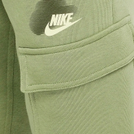 Pantaloni Nike B NSW SI CARGO PANT BB thumbnav 4