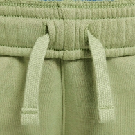Pantaloni Nike B NSW SI CARGO PANT BB thumbnav 5