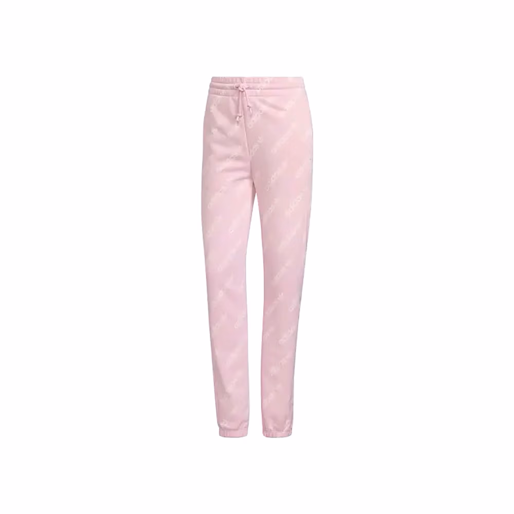 Pantaloni Adidas TP MONO