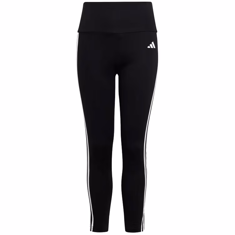 Легинсы Adidas G TR-ES 3S TIG