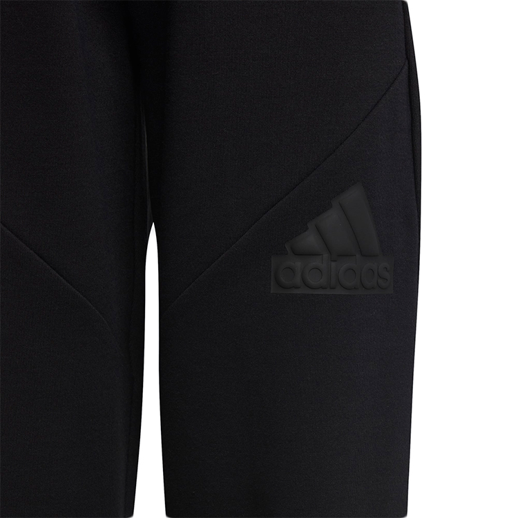 Брюки Adidas U FI LOGO PT photo 5
