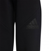 Брюки Adidas U FI LOGO PT thumbnav 5