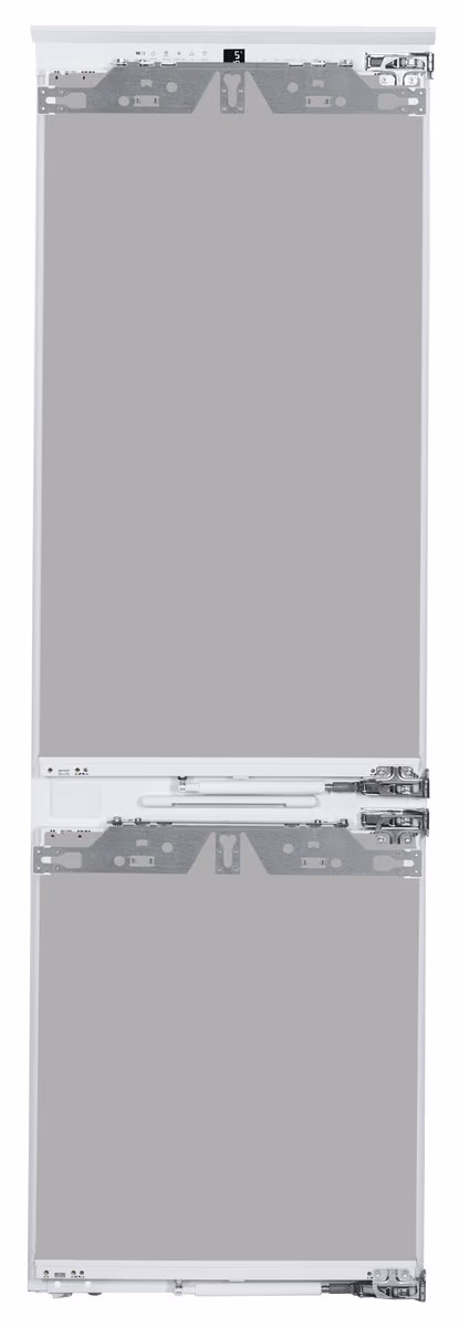 Frigider Liebherr ICBN3386