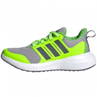 Кроссовки Adidas FortaRun 2.0 K thumbnav