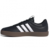 Кроссовки Adidas VL COURT 3.0 thumbnav