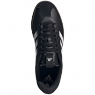 Кроссовки Adidas VL COURT 3.0 thumbnav 2