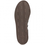 Кроссовки Adidas VL COURT 3.0 thumbnav 3
