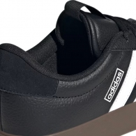 Кроссовки Adidas VL COURT 3.0 thumbnav 5