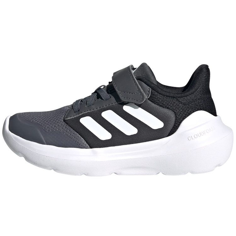 Кроссовки Adidas Tensaur Run 3.0 EL C / Мужской / 29 / Серый photo 1 Кроссовки Adidas Tensaur Run 3.0 EL C / Мужской / 29 / Серый photo 1