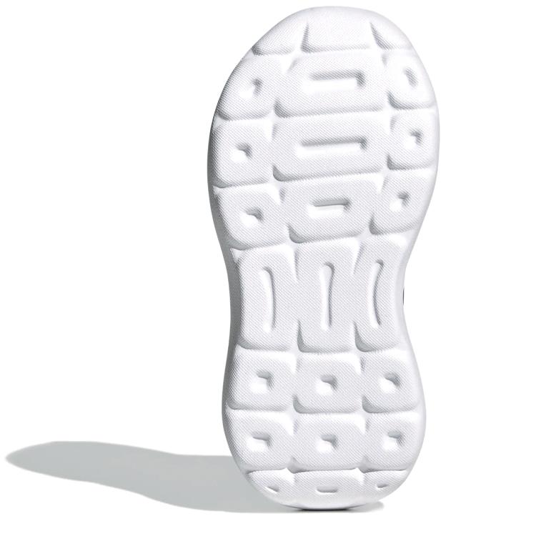 Кроссовки Adidas Tensaur Run 3.0 EL C / Мужской / 29 / Серый photo 3