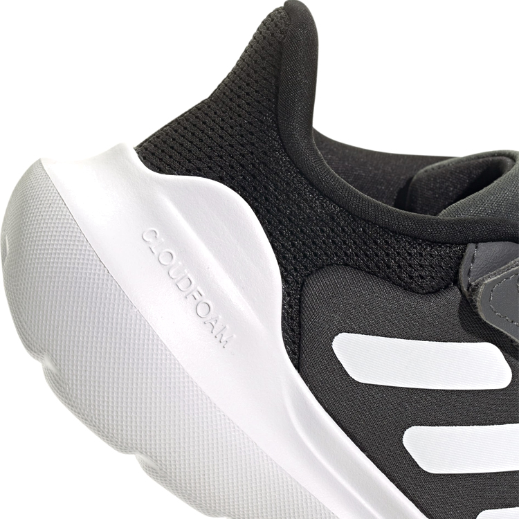 Кроссовки Adidas Tensaur Run 3.0 EL C / Мужской / 29 / Серый photo 5