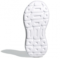 Кроссовки Adidas Tensaur Run 3.0 EL C thumbnav 3