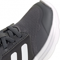 Кроссовки Adidas Tensaur Run 3.0 EL C thumbnav 4