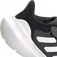 Кроссовки Adidas Tensaur Run 3.0 EL C thumbnav 5