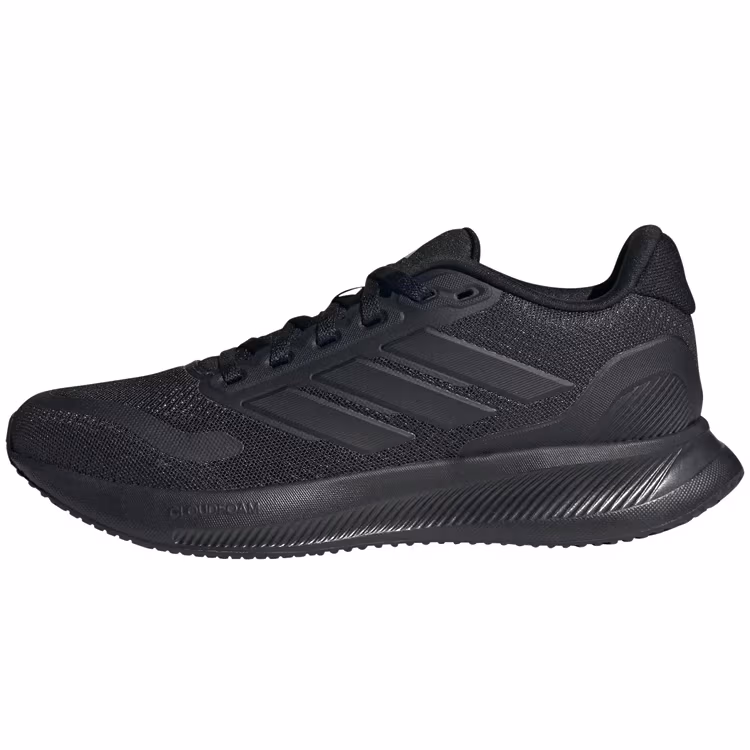 Incaltaminte Sport Adidas RUNFALCON 5 J