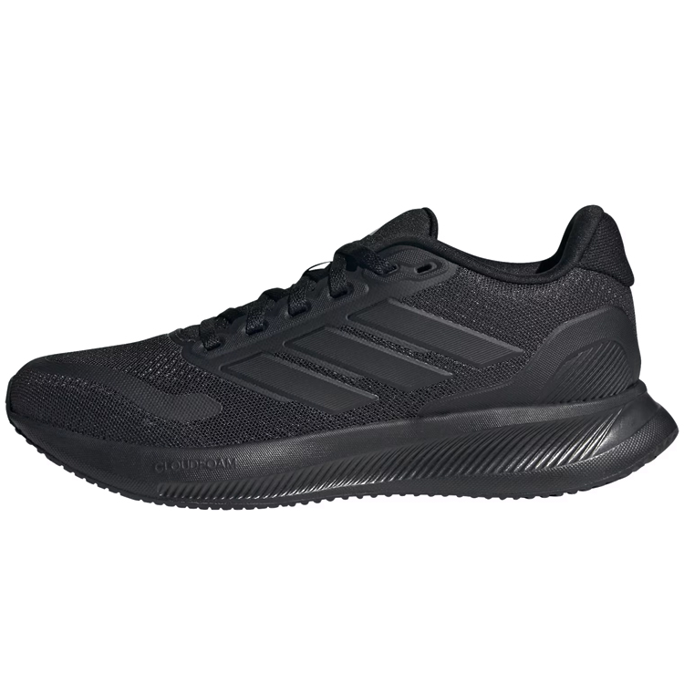 Кроссовки Adidas RUNFALCON 5 J photo Кроссовки Adidas RUNFALCON 5 J photo