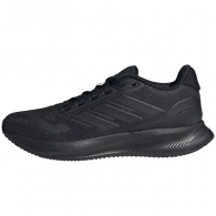 Кроссовки Adidas RUNFALCON 5 J thumbnav