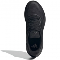 Incaltaminte Sport Adidas RUNFALCON 5 J thumbnav 2