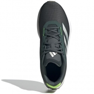 Кроссовки Adidas DURAMO SL M thumbnav 3