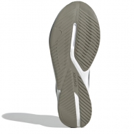 Кроссовки Adidas DURAMO SL M thumbnav 4