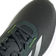 Кроссовки Adidas DURAMO SL M thumbnav 5
