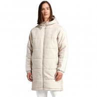 Куртка Adidas ADICOL LONG JKT thumbnav 2