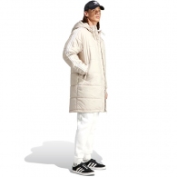 Куртка Adidas ADICOL LONG JKT thumbnav 3