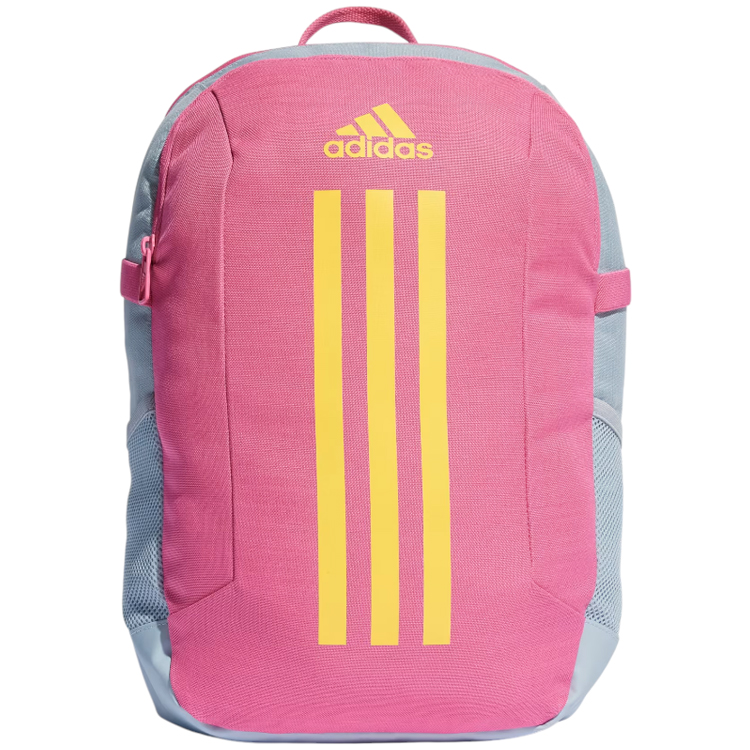 Рюкзак Adidas POWER BP PRCYOU photo Рюкзак Adidas POWER BP PRCYOU photo