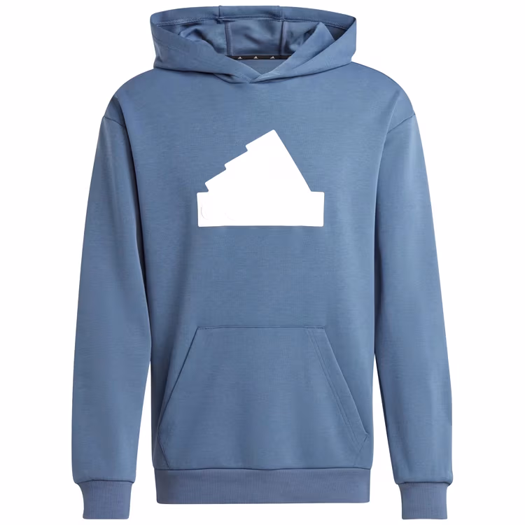 Hanorac Adidas M FI BOS HD