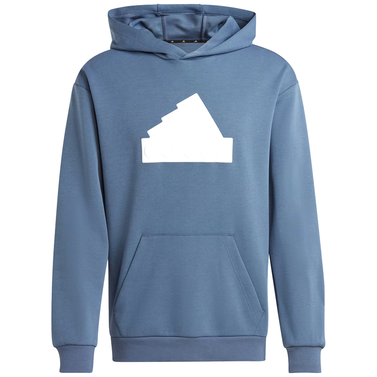 Hanorac Adidas M FI BOS HD photo Hanorac Adidas M FI BOS HD photo