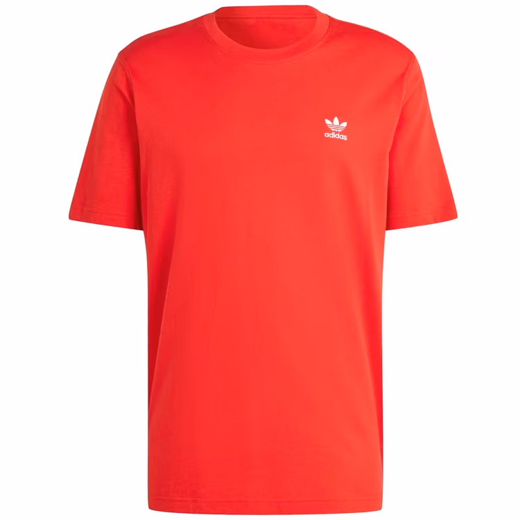 Футболка Adidas ESSENTIAL TEE