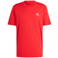 Tricou Adidas ESSENTIAL TEE thumbnav 1