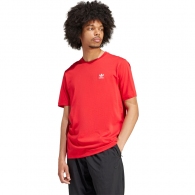 Tricou Adidas ESSENTIAL TEE thumbnav 2