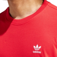 Tricou Adidas ESSENTIAL TEE thumbnav 3