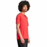 Tricou Adidas ESSENTIAL TEE thumbnav 5