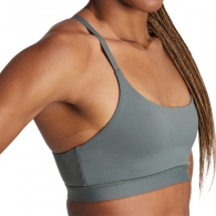 Bra sportive Adidas ALL ME LS BRA thumbnav 5