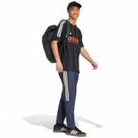 Tricou Adidas M TIRO JQD JSY thumbnav 2