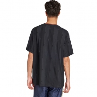 Tricou Adidas M TIRO JQD JSY thumbnav 3