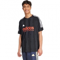 Tricou Adidas M TIRO JQD JSY thumbnav 5