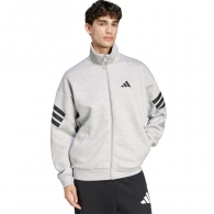 Толстовка Adidas M FI 3S TT thumbnav 4