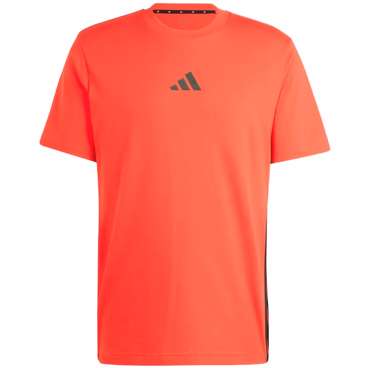 Футболка Adidas M 3S SJ T