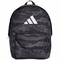Рюкзак Adidas CL BPK CAMO