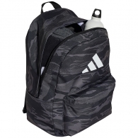 Rucsac Adidas CL BPK CAMO thumbnav 3