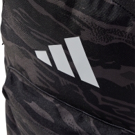 Rucsac Adidas CL BPK CAMO thumbnav 5