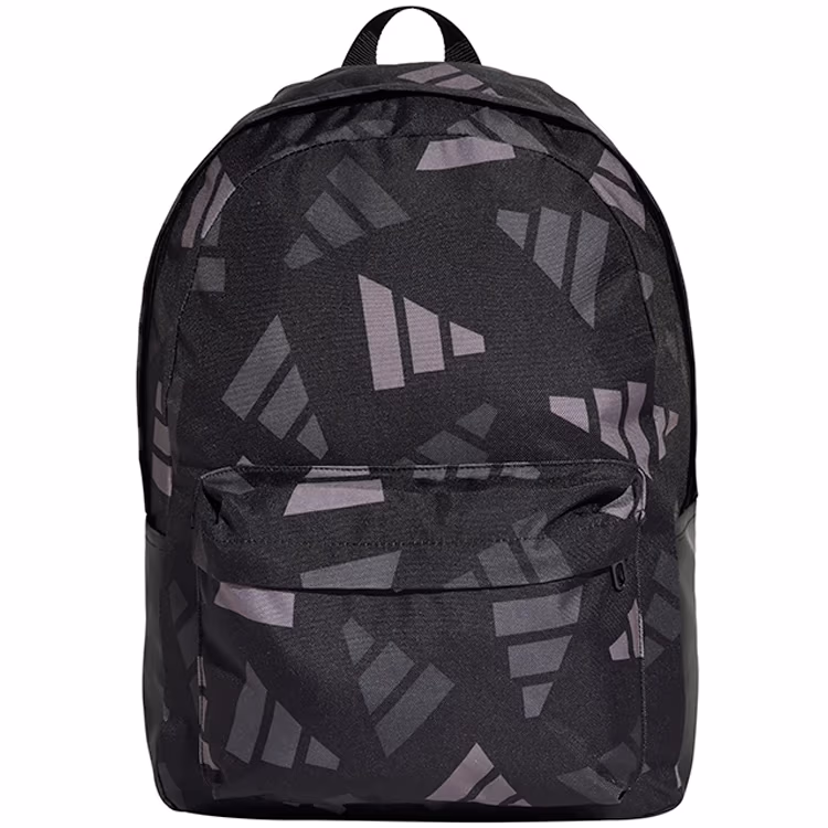 Rucsac Adidas Y LOGO BP 